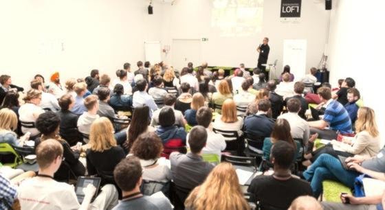 Macintosh HD:Users:bartvanuffelen:Desktop:Work stuff:Website:Blog:TED:Pic1.jpg