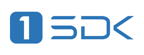 1SDK