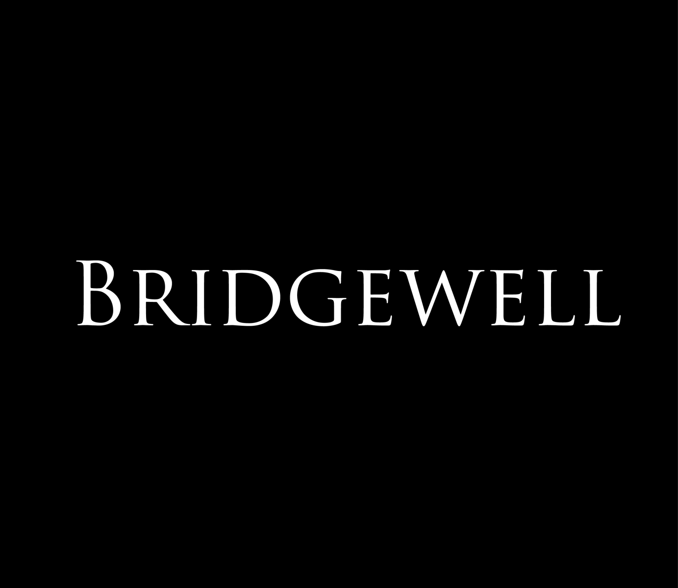 Bridgewell Media