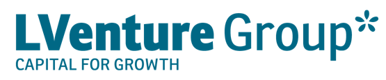 LVenture Group