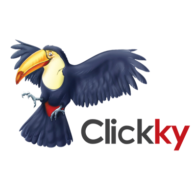 clickky