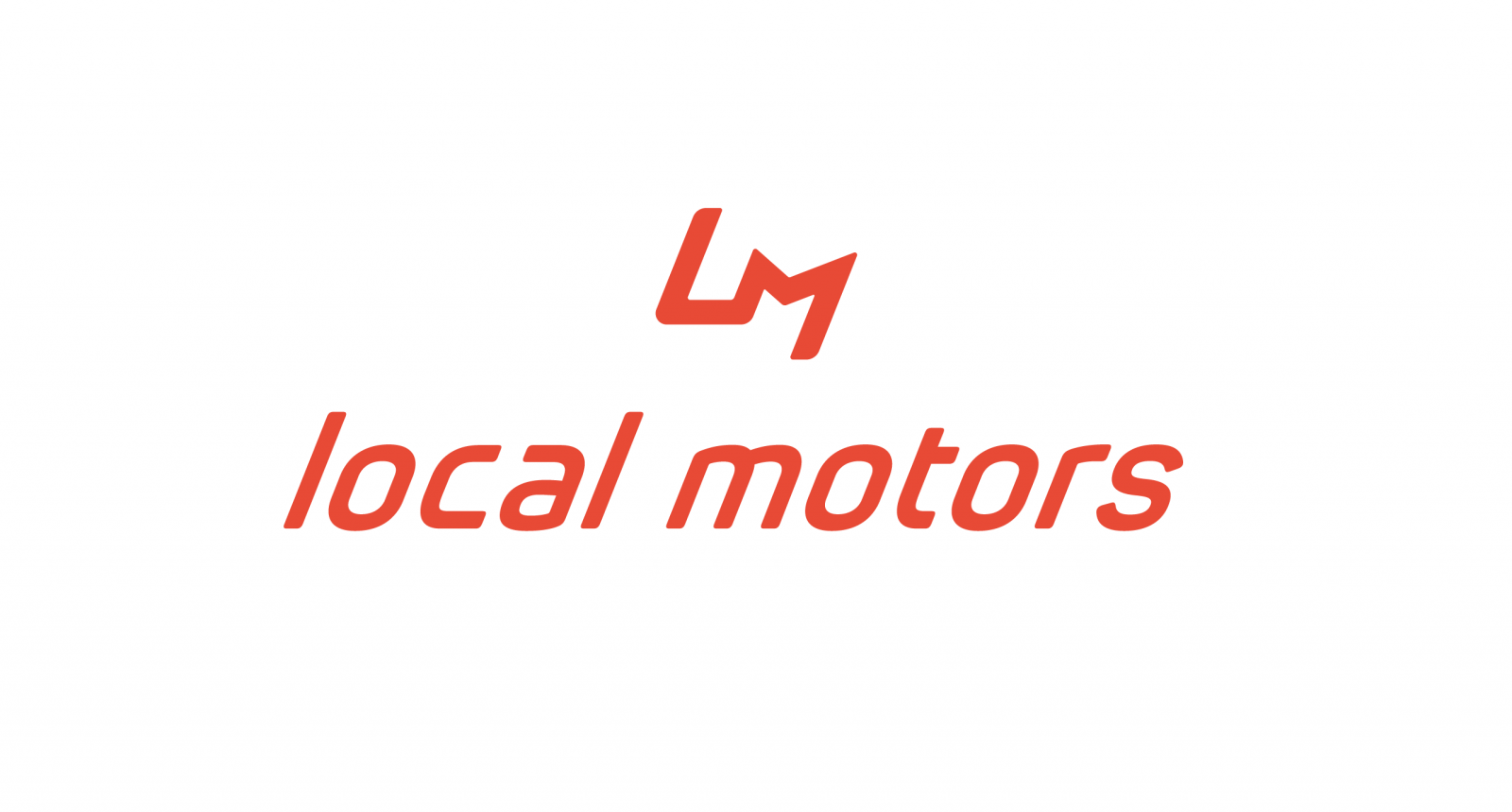 Local Motors