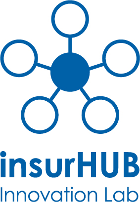insurHUB