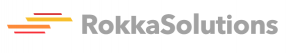 Rokka Solutions