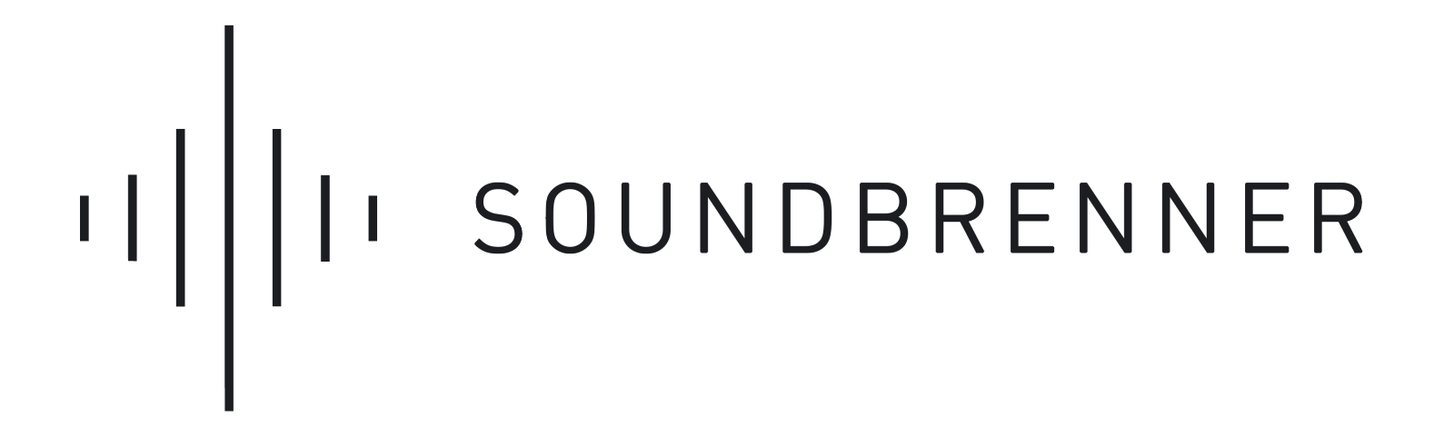 Soundbrenner