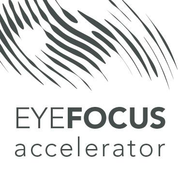 EyeFocus Accelerator