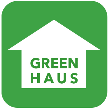 Green Haus