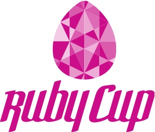 Ruby Cup