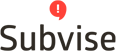 Subvise