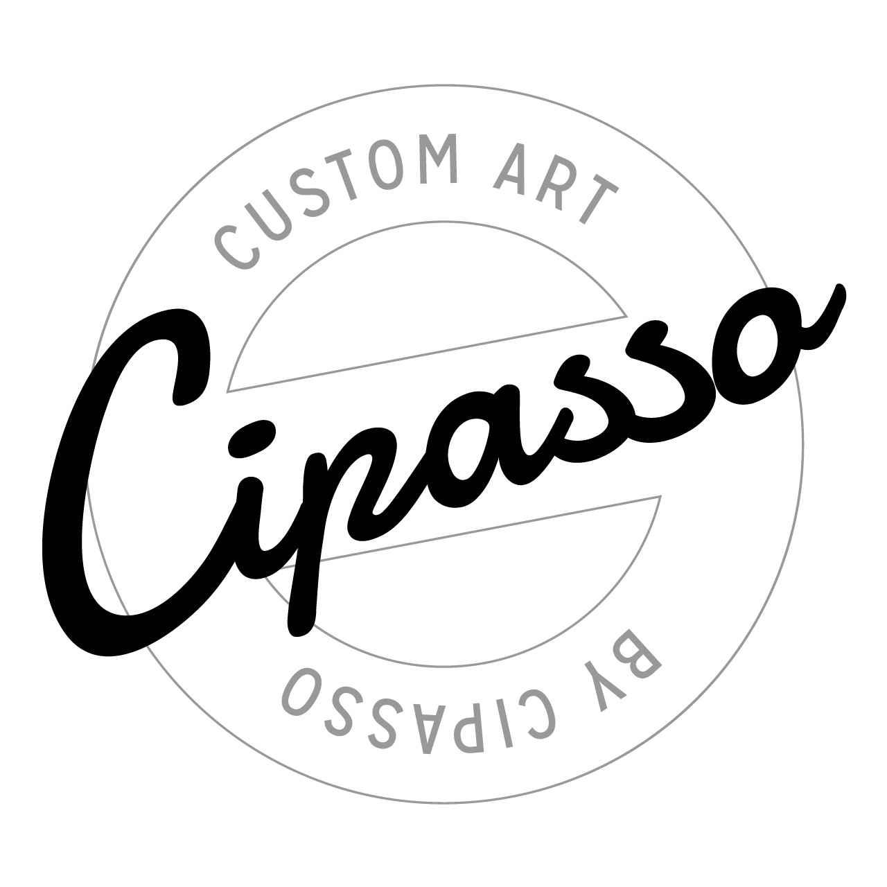 Cipasso
