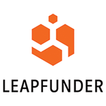 Leapfunder