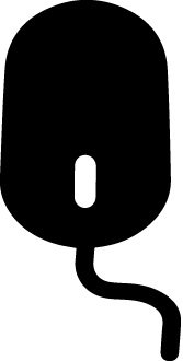 MouseClick Gastro-Software