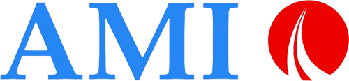 AMI