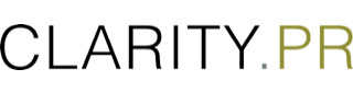 Clarity PR