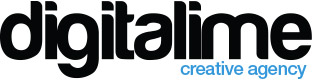 Digitalime