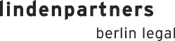 lindenpartners