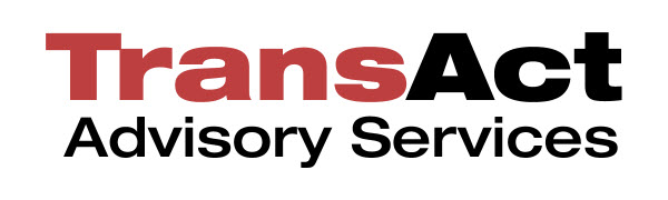 TransAct Advisory Services