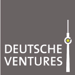 Deutsche Ventures
