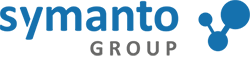 Symanto Research