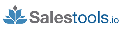 Salestools.io
