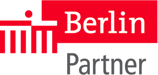 Berlin Partner 