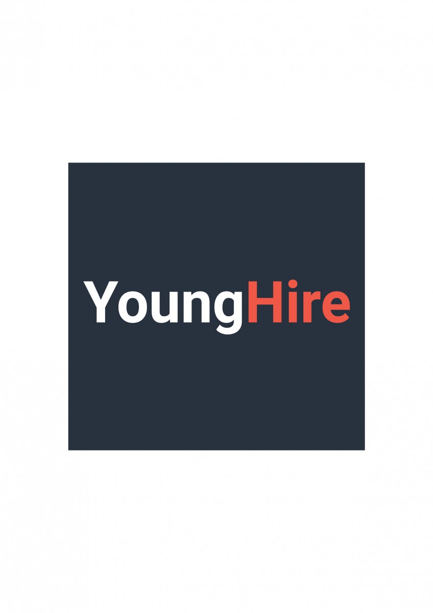 YoungHire
