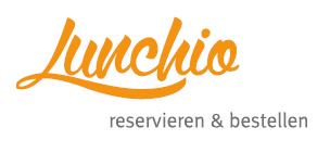 Lunchio