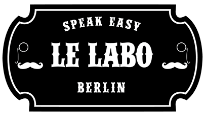 Le Labo