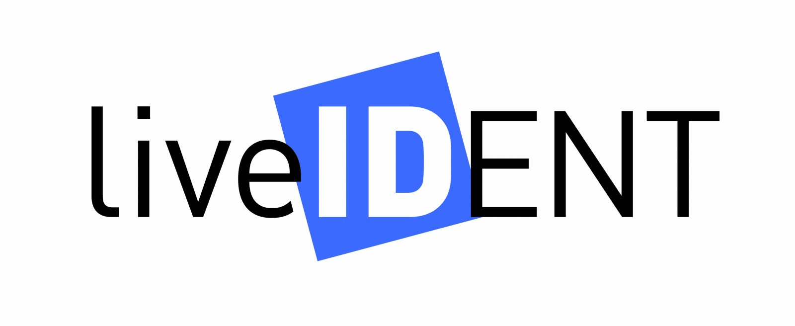 liveIDENT