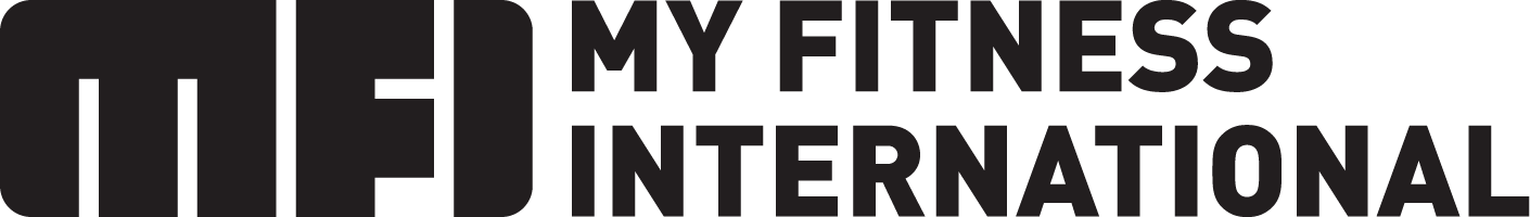 My Fitness International