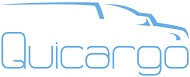 Quicargo