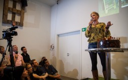 Sometimes You Win, Sometimes You Learn.