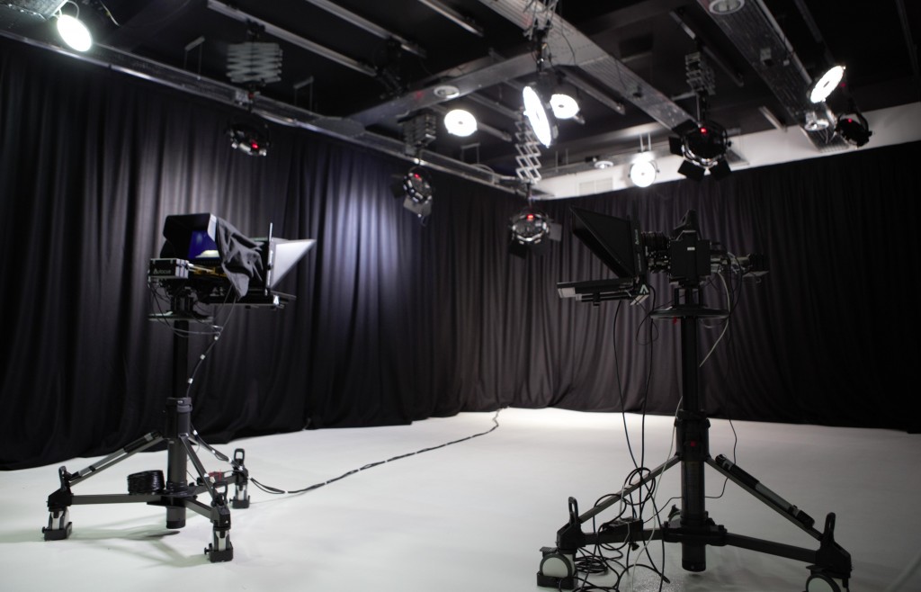 Startup Spotlight #9 Nemorin Creative