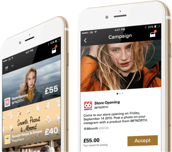 Startup Spotlight #8 Takumi