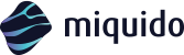 Miquido