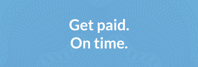 Startup Spotlight #5 Satago