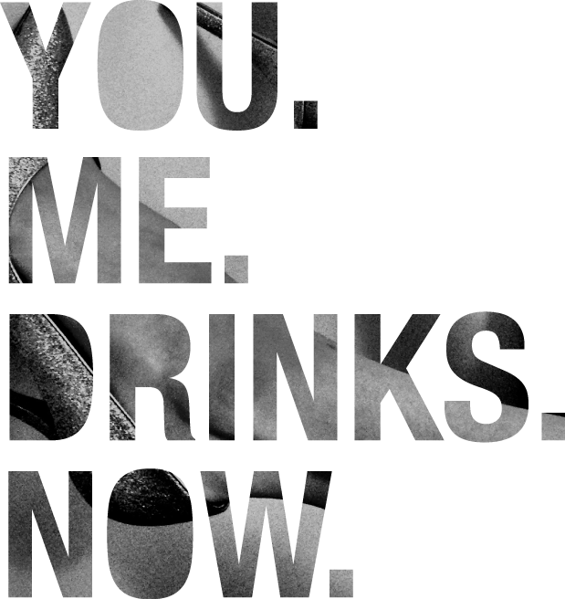 Startup Spotlight #4 rendeevoo