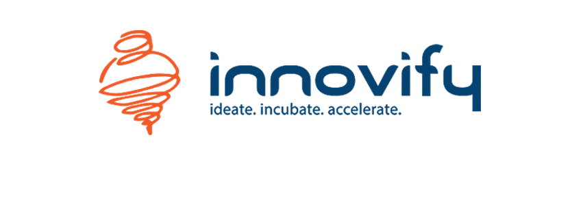 Innovify