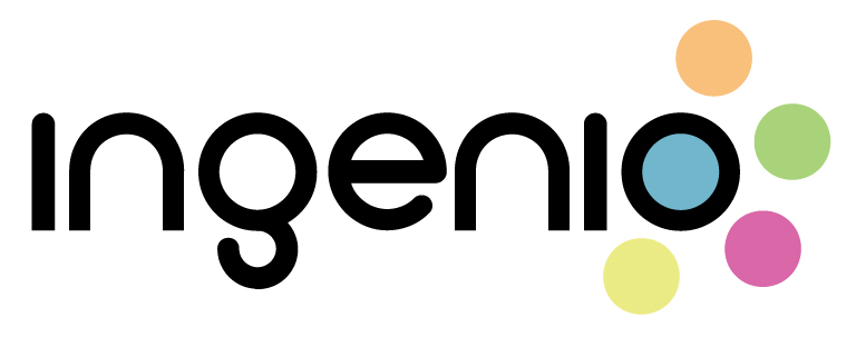 Ingenio