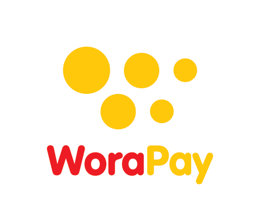 Worapay