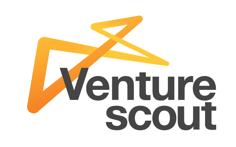 VentureScout