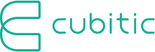 Cubitic