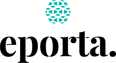 eporta