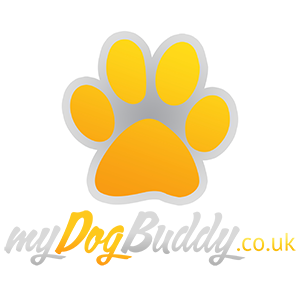 myDogBuddy