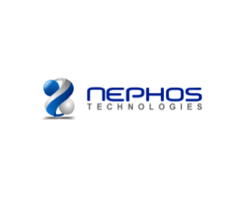 Nephos Technologies