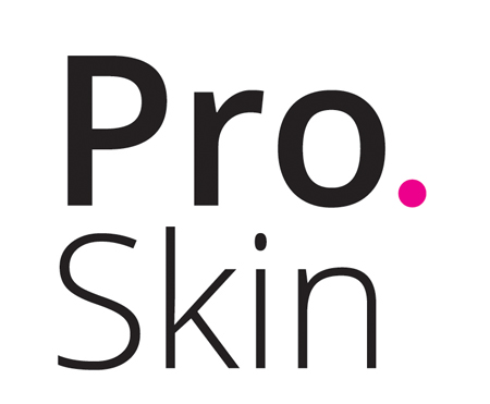 Proskin