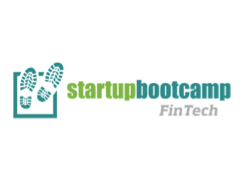 Startupbootcamp Fintech