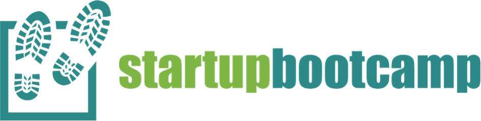 Startupbootcamp