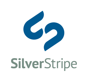 SilverStripe