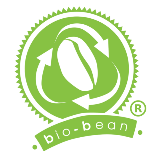 bio-bean